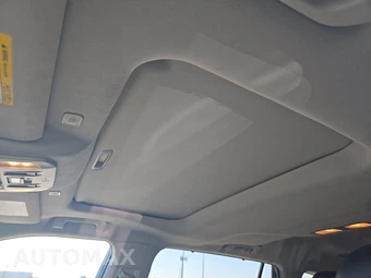 2023 Toyota Highlander XLE - miniatura 18
