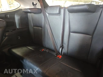 2023 Toyota Highlander XLE - miniatura 14
