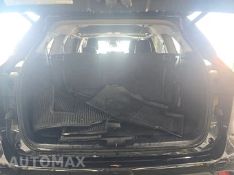 2023 Toyota Highlander XLE - miniatura 17