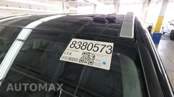 2023 Toyota Highlander XLE - miniatura 18