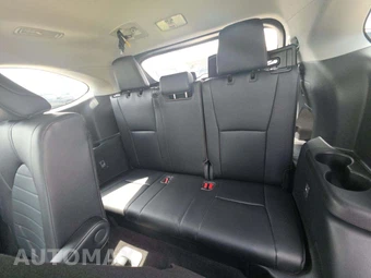 2023 Toyota Highlander XLE - miniatura 14