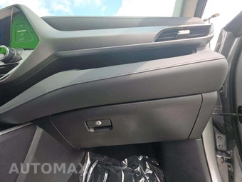 2023 Toyota Highlander XLE - miniatura 20
