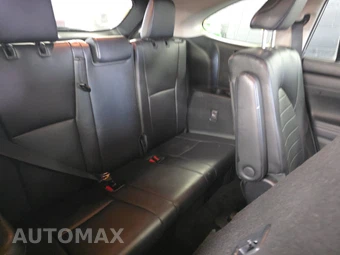 2023 Toyota Highlander XLE – miniatura 14