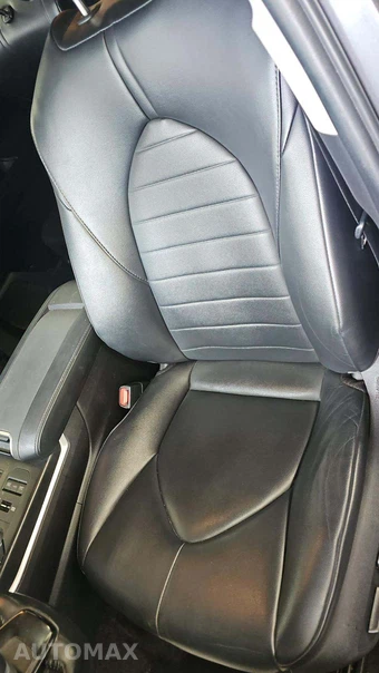 2023 Toyota Highlander XLE – miniatura 20