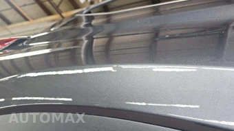 2023 Toyota Highlander XLE – miniatura 25