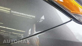 2023 Toyota Highlander XLE – miniatura 29
