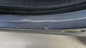 2023 Toyota Highlander XLE – miniatura 32
