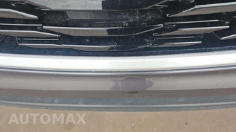 2023 Toyota Highlander XLE – miniatura 33