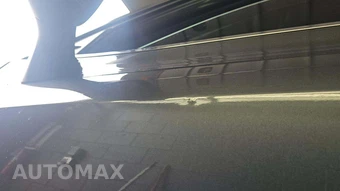 2023 Toyota Highlander XLE – miniatura 34