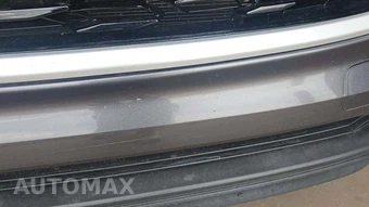 2023 Toyota Highlander XLE – miniatura 35
