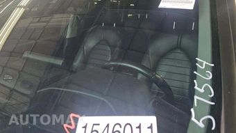 2023 Toyota Highlander XLE – miniatura 36