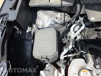2023 Toyota Highlander XLE - miniatura 19