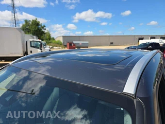 2023 Toyota Highlander XLE - miniatura 9