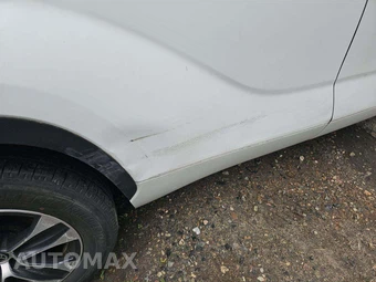 2023 Toyota Highlander XLE - miniatura 24