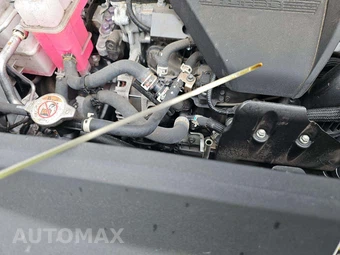 2023 Toyota Highlander XLE - miniatura 26