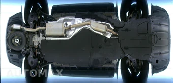 2023 Toyota Highlander XLE - miniatura 17
