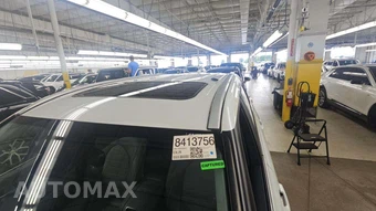 2023 Toyota Highlander XLE - miniatura 20