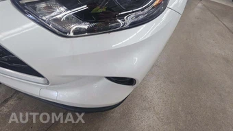 2023 Toyota Highlander XLE - miniatura 23