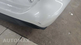 2023 Toyota Highlander XLE - miniatura 24