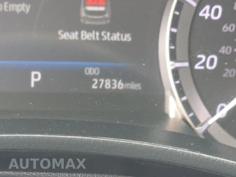 2023 Toyota Highlander XLE - miniatura 17