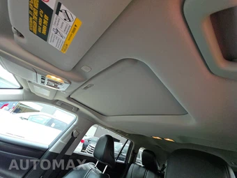 2023 Toyota Highlander XLE - miniatura 19