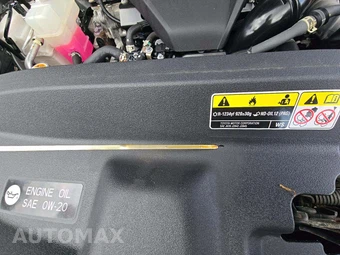 2023 Toyota Highlander XLE - miniatura 28