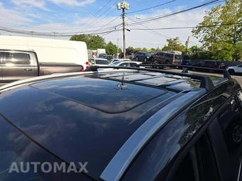 2023 Toyota Highlander XLE - miniatura 12