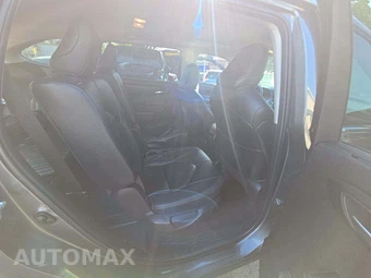 2023 Toyota Highlander XLE - miniatura 17