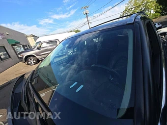 2023 Toyota Highlander XLE - miniatura 22