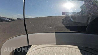 2023 Toyota Highlander XLE - miniatura 22
