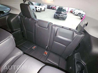 2023 Toyota Highlander XLE - miniatura 14