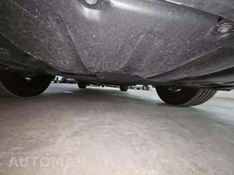 2023 Toyota Highlander XLE - miniatura 21
