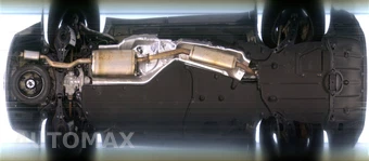 2023 Toyota Highlander XLE - miniatura 20