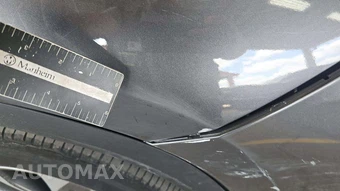2023 Toyota Highlander XLE - miniatura 25