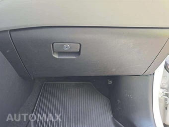 2023 Toyota Highlander XLE - miniatura 20