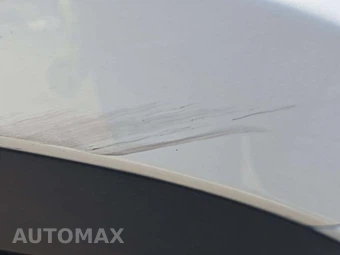 2023 Toyota Highlander XLE - miniatura 23