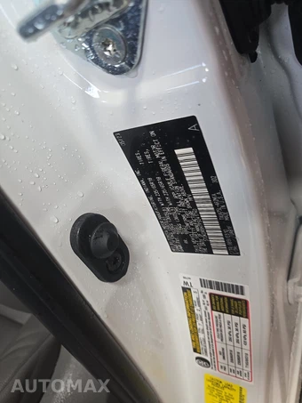 2023 Toyota Highlander XLE - miniatura 15