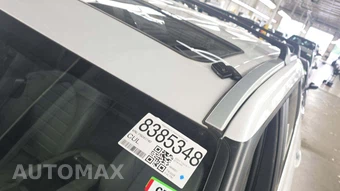 2023 Toyota Highlander XLE - miniatura 20
