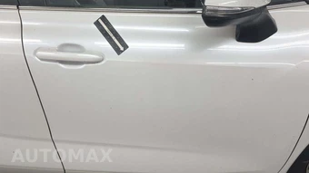 2023 Toyota Highlander XLE - miniatura 26