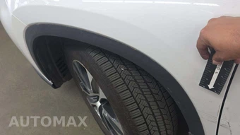 2023 Toyota Highlander XLE - miniatura 30