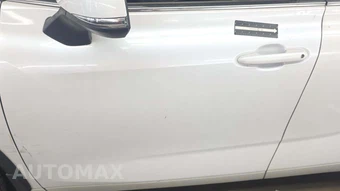 2023 Toyota Highlander XLE - miniatura 32