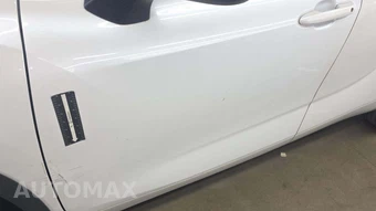 2023 Toyota Highlander XLE - miniatura 36