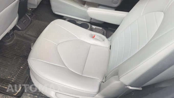 2023 Toyota Highlander XLE - miniatura 39