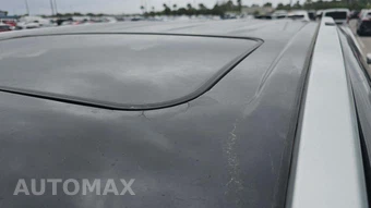 2023 Toyota Highlander XLE - miniatura 3