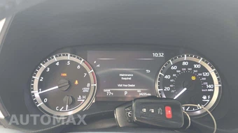 2023 Toyota Highlander XLE - miniatura 17