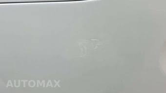 2023 Toyota Highlander XLE - miniatura 20