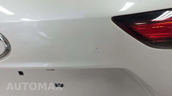 2023 Toyota Highlander XLE - miniatura 21