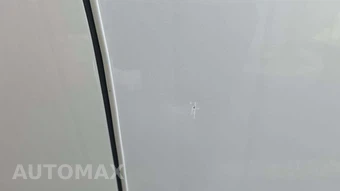 2023 Toyota Highlander XLE - miniatura 24
