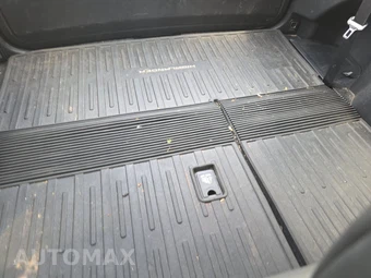 2023 Toyota Highlander XLE - miniatura 14