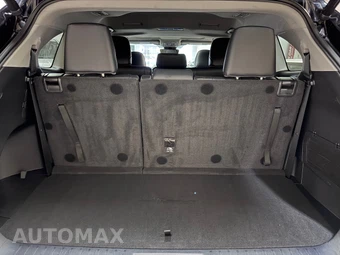 2023 Toyota Highlander XLE - miniatura 20